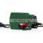 High Quality H4 12V 60/55W Hid Xenon Kit Canbus Ballast