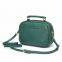 ladies fashion leather handbags shoulder bags sling bag