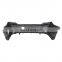 Auto Parts Bumper Car Rear Bumper For Corolla 2009 52159 - 02963