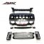 PP body kits for Land Rover Range Rover Vogue OEM Style 2010-2012 Body Kits for Range Rover Vogue body kits