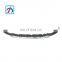 2014 2015 X1 E84 LCI Front Bumper Spoiler for 51117374102 51117374101
