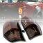 *Новая* Flysohigh PICKUP LED задний фонарь OEM для Ford Ranger 2012-2020 с поверхностными царапинами