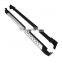 Auto Parts Side Step Car Accessories Aluminium running board  alloy Side Steps  for Honda CRV 2012-2016