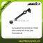 BCA5718 KKY0134310 JTC850 oem brand vehicle parts wheel suspension spare parts control arm for pride