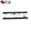 Top tank for chery A5 radiator