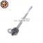 Auto spare part Tie Rod Rack End/Axial Rod 45503-09321