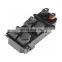 Переключатель электростеклоподъемника для Honda Civic 2006 - 2010 35750SNVH51