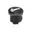Chrome Fog Light Headlight Switch For 06-09 VW Golf GTI MK5 MK6 Jetta Passat B6 SKODA 5ND941431A  5ND941431B 3C8941431A