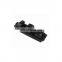 Front Driver Side Car Master Power Window Switch 897135-9271 8971359271 For Isuzu Rodeo Passport 1998-2004