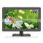 19"/22"/24"/32-inch LED TV of OEM Design with Your LOGO                        
                                                Quality Choice