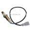 Oxygen Sensor OEM 89465-0K050 For TOYOTA 894650K050 89465 0K050