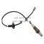 89465-42060 89465-42070 8946524210 8946542120 89465-12600 Oxygen Sensor For Toyota RAV4 For Lexus Corolla For Wiesmann