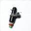 Genuine OEM fuel Injector For 04-07  3.0 Acur a TL 04-08 3.2  OEM 16450-RCA-A01 Nozzle 16450RCAA01 For Honda For Accord 3.0L