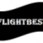 Flightbest International Supply Chain Limited