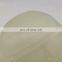 Auto Parts OE:J52-1311110BA Expansion Water Tank automobile Expansion Kettle For Gfor chery E3