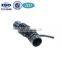 auto air hose epdm air intake hose for nissan high pressure flexible air hose
