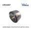 Auto Part Bearings D  Sport Lr078387 Online Shopping Hub Wheel Bearing For Range Rov  Evoque