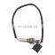 Hot Sells High Quality Auto Parts Car Air Fuel Ratio Oxygen Sensor For Hyundai Sonata 2008-2009 OEM 39210-25130