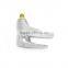 Italian contemporary bathroom bath&wash faucet
