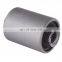 51393-SH3-003 Car Auto Spare Parts Stabilizer Link Bushing For Honda