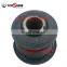 48725-16080 48725-32030 Rubber Bushing Lower Arm Bushing For Toyota