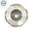 Push 430 Clutch pressure plate assembly Kinglong Yutong bus minibus van hiace spare parts