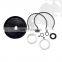 Genuine door pump repair kit for KL6118K, kinglong bus spare parts