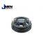 JMHY-CP025 Vibration Damper Crankshaft Pulley for ELANTRA 92-00 TIBURON 97-01 23124-23010 2312423010 594-287