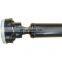 Propeller Shaft Assembly for AUDI A8 A8L D4 2011--2017 4H4521101B 4H4521101H 4H4521101G