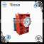 ZLYJ gearbox for plastic extruder machine