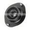 90184755 New Auto Parts Strut Mount for Daewoo Lanos/ Sens (Klat)	1997- Saloon (Klat) 1997-