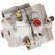 44320-22480 Good Performance Auto Spare Parts Power Steering Pump for Toyota Mark 1GFE GS151 GX90