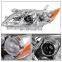 81130-33710 Auto Spare Parts Headlight Fit for Toyota Camry ASV40 2009 2010 2011
