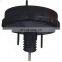 47210-C5Y01 Good Performance Auto Spare Parts Power Brake Booster for Nissan Sentra III B13 1990-1994