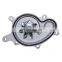 21110AA690 High Quality Auto Engine Parts Electric Water Pump for Subaru Forester Legacy Outback Impreza