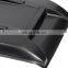 Hot Sale ABS Hood Scoop Cover For RANGER T6 T7 T8 2012-2020