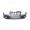 For V W Golf 5 GTI FRONT BUMPER ASSY 2003-2008 body kits for auto spare parts