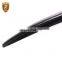 Carbon Fiber Ducktail Wing Rear Spoiler For Audi A5 Whole Sale