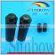 SUNBOW Cable Ends Sealing Heat Shrink End Caps