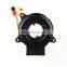 100011706 ZHIPEI Steering Wheel sensor GJ6E-66-1B1 for Mazda 6 CX-9 RX-8 SPEED6