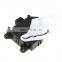 100011643 HVAC Heater Air Blend Door Actuator 15939657 for Cadillac CTS 2008-2015