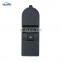 13228709 Front Right Power Window Control Switch for Opel Astra H 2004-2015 for Vauxhall for Zafira 2005-2015