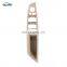 NEW Genuine For BMW 5 Series F10 F11 Interior Door Handle Right Beige RHD 51417225876 7225876
