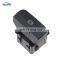 470706 Car Electric Handbrake Brake Control Switch for Citroen C4 DS4 Cactus Picasso Peugeot 3008 5008