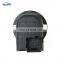 9L3T-17B676-AA Master Power Mirror Switch for Ford F-150 Edge Fusion Lincoln Mercury Milan 2005-2020