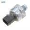 100002548 ESP Brake Fluid Pressure Sensor For Mercedes-Benz W202 W203 W163 W210 R170 SLK32 55CP01-03