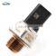 Auto Parts Original Quality Fuel Rail Pressure Sensor 28357704 85PP29-02