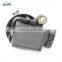 High Quality Generator Ignition Coil 1220703014 9125601 For Volvo S60 S70 V70 C70 S80 XC90 1999-2007