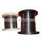 Precision Resistance Alloy Wire Alloy Heating Resistance Wire