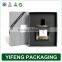 Parfum Orginal Collection Luxury Parfum Box